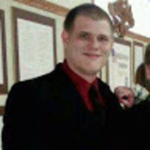 Meet your Posher, Steve